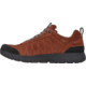 Oboz Bozeman II Hiking Shoes - Mens