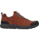 Oboz Bozeman II Hiking Shoes - Mens