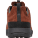Oboz Bozeman II Hiking Shoes - Mens