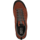 Oboz Bozeman II Hiking Shoes - Mens