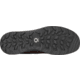 Oboz Bozeman II Hiking Shoes - Mens