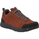 Oboz Bozeman II Hiking Shoes - Mens