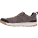 Oboz Bozeman II Hiking Shoes - Mens