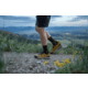Oboz Bozeman II Hiking Shoes - Mens
