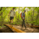 Oboz Bozeman II Hiking Shoes - Mens