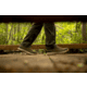 Oboz Bozeman II Hiking Shoes - Mens