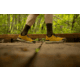 Oboz Bozeman II Hiking Shoes - Mens