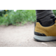 Oboz Bozeman II Hiking Shoes - Mens