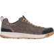 Oboz Bozeman II Hiking Shoes - Mens