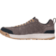 Oboz Bozeman II Hiking Shoes - Mens