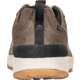 Oboz Bozeman II Hiking Shoes - Mens