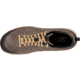 Oboz Bozeman II Hiking Shoes - Mens