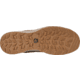 Oboz Bozeman II Hiking Shoes - Mens