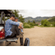 Oboz Bozeman II Hiking Shoes - Mens