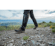 Oboz Bozeman II Hiking Shoes - Mens