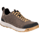 Oboz Bozeman II Hiking Shoes - Mens