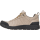 Oboz Bozeman II Hiking Shoes - Womens