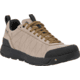 Oboz Bozeman II Hiking Shoes - Womens