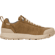 Oboz Bozeman II Hiking Shoes - Womens
