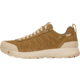Oboz Bozeman II Hiking Shoes - Womens