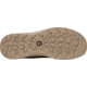 Oboz Bozeman II Hiking Shoes - Womens