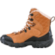 Oboz Bridger 7in Insulated Waterproof Boots - Womens