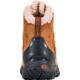 Oboz Bridger 7in Insulated Waterproof Boots - Womens