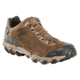 Oboz Bridger Low B-DRY Hiking Shoes - Mens