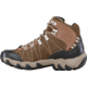 Oboz Bridger Mid B-Dry Hiking Boots - Womens