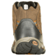 Oboz Bridger Mid B-DRY Hiking Shoes - Mens