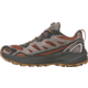 Oboz Crosscut Low Hiking Shoes - Mens