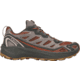 Oboz Crosscut Low Hiking Shoes - Mens