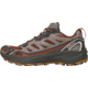 Oboz Crosscut Low Hiking Shoes - Mens