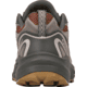 Oboz Crosscut Low Hiking Shoes - Mens