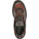 Oboz Crosscut Low Hiking Shoes - Mens