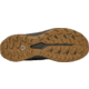 Oboz Crosscut Low Hiking Shoes - Mens