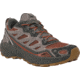 Oboz Crosscut Low Hiking Shoes - Men's, 11.5 US, Medium, Copper, 030385OB-10324-11.5-Medium