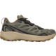 Oboz Crosscut Low Hiking Shoes - Mens