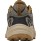 Oboz Crosscut Low Hiking Shoes - Mens