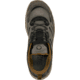 Oboz Crosscut Low Hiking Shoes - Mens