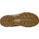 Oboz Crosscut Low Hiking Shoes - Mens