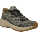 Oboz Crosscut Low Hiking Shoes - Mens