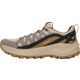 Oboz Crosscut Low Hiking Shoes - Womens