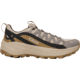 Oboz Crosscut Low Hiking Shoes - Womens