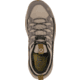 Oboz Crosscut Low Hiking Shoes - Womens