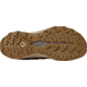 Oboz Crosscut Low Hiking Shoes - Womens