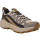 Oboz Crosscut Low Hiking Shoes - Women's, 7.5 US, Medium, Harvest, 030386OB-10309-7.5-Medium