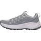 Oboz Crosscut Low Hiking Shoes - Womens