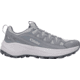 Oboz Crosscut Low Hiking Shoes - Womens