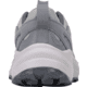 Oboz Crosscut Low Hiking Shoes - Womens